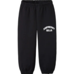Raspberry Hills Kids Sweatpants