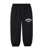 Raspberry Hills Kids Sweatpants