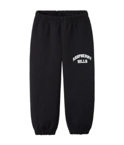 Raspberry Hills Kids Sweatpants
