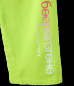 Raspberry Hills Limon Sweatpants - Image 2
