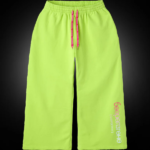 Raspberry Hills Limon Sweatpants