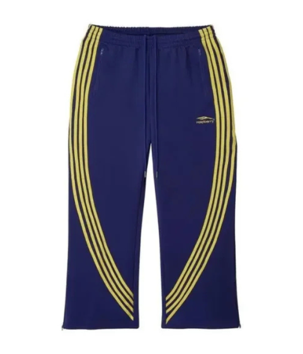 Raspberry-Hills-Sweatpants-Blue.png Raspberry Hills Sweatpants – Blue - Image 1