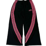 Raspberry Hills Sweatpants Gv Gallery