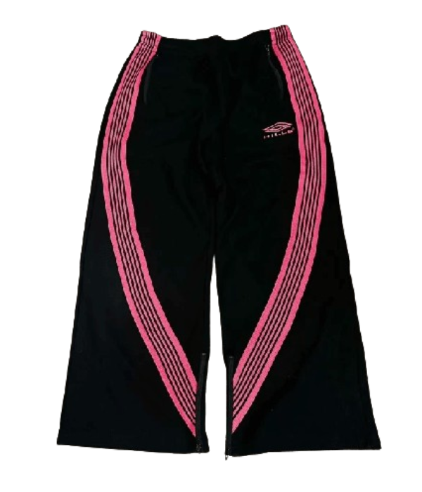 Raspberry-Hills-Sweatpants-GV-Gallery.png Raspberry Hills Sweatpants Gv Gallery - Image 1