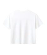 Raspberry Hills ‘Elton John’ Tee - Image 2