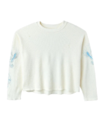 Raspberry Hills ‘Pelican V2’ Thermal Longsleeves - Image 2