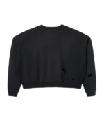 Raspberry Hills ‘Raf Berry’ Crewneck - Image 2