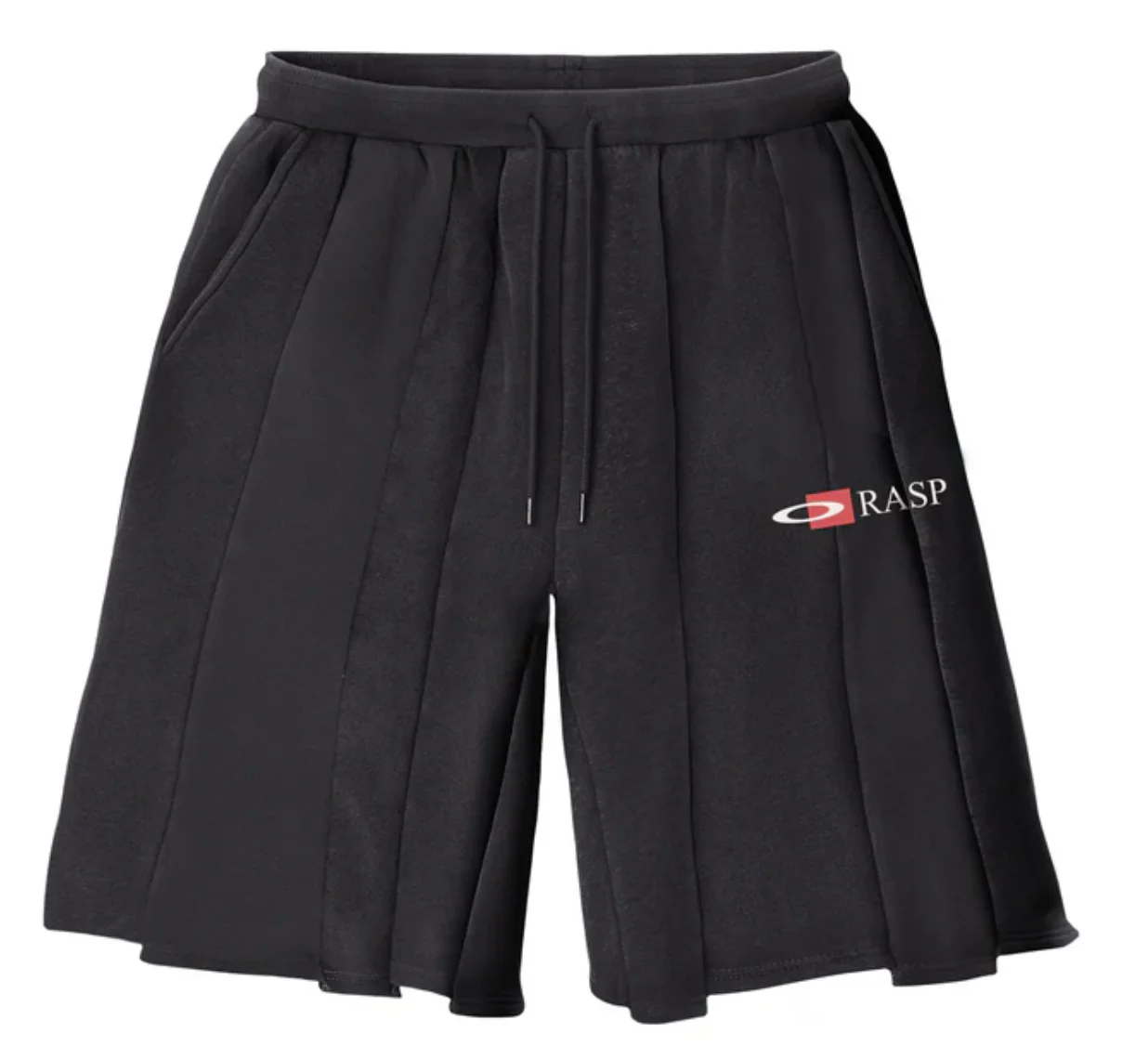 Screenshot2024-09-11at6.02.24PM.webp Gv Gallery Black Lobster Shorts - Image 1