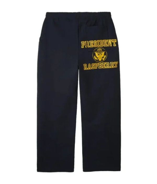 Vintage-Raspberry-Hills-GV-Gallery-Camo-Pants.png Vintage Raspberry Hills Gv Gallery Camo Pants - Image 1