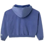 GV Gallery Raspberry Hills VIP Hoodie - Image 2