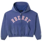 GV Gallery Raspberry Hills VIP Hoodie