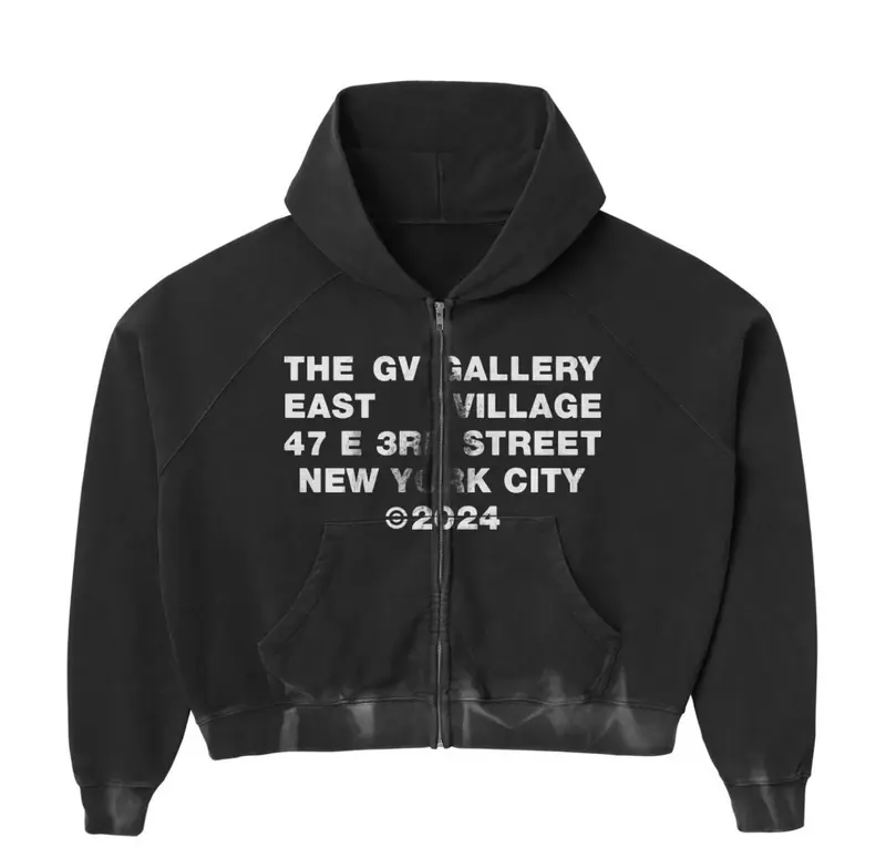 b0493d2192284aacb05fff6521abb18e.webp Raspberry Hills Casamigo hoodie gv gallery - Image 1