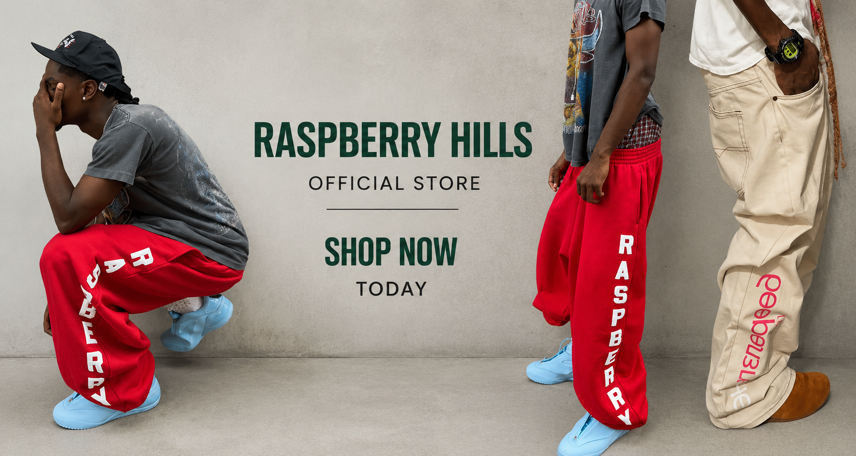 https://raspberryclothing.com.co/