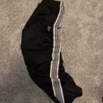 Gv Gallery Pant Black