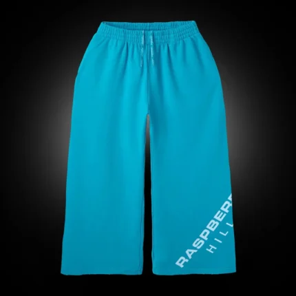 Gv gallery agua sweats