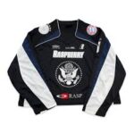 Gv Gallery Raspberry Hills Mystikal Jersey Black
