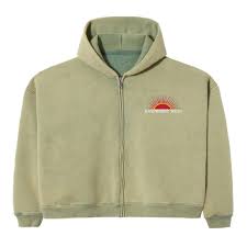 Gv Gallery Casamigos Zip up Hoodie