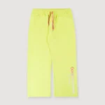 Gv Gallery Limon Sweats